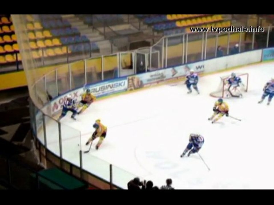 Info Dnia 8 luty 2011