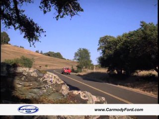 2011 Ford Ranger-Greenwich NY-Carmody Ford