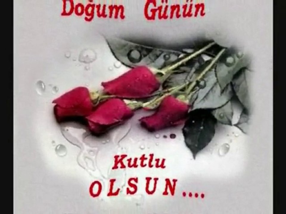 SEYMA