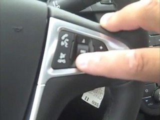 Introducing the new 2011 Buick Regal