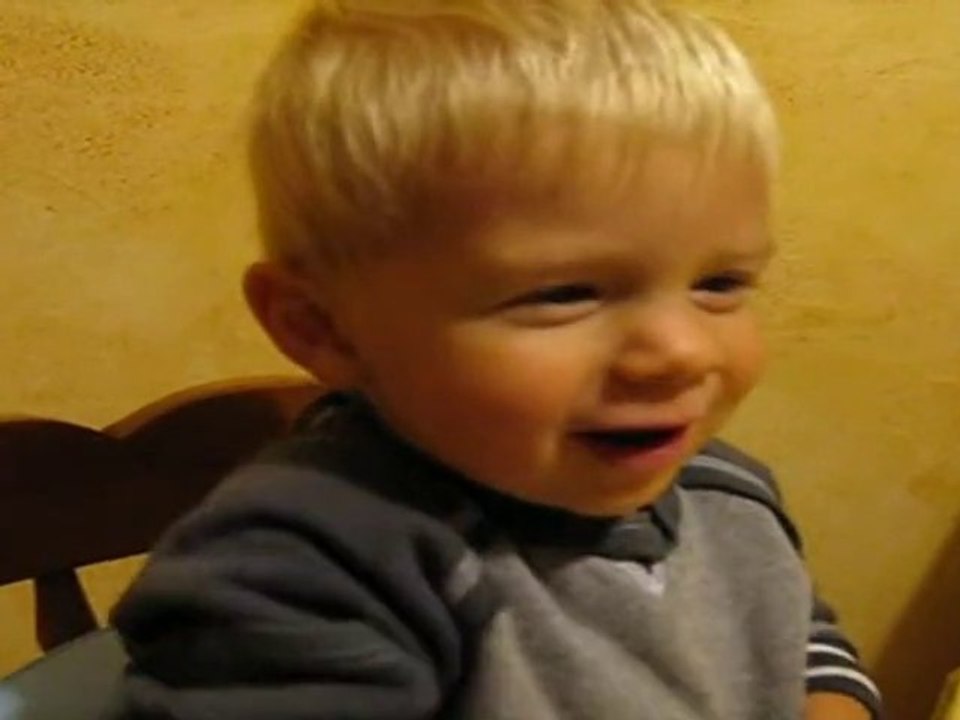 Paul - Les boulettes