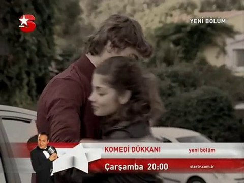 Umut Yolcuları 10.bölüm izle - full izle_ hd izle