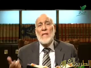 الدكتور زغلول النجار تفسير: ً خلق السموات والأرض بالحق