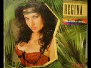 Regina - Lambada (Retro Music 80s)