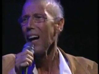 Andrea Parodi - No Potho Reposare - Tiz1All