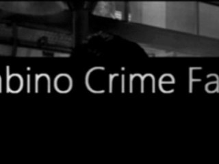 The Gambino Crime Family :: Theme