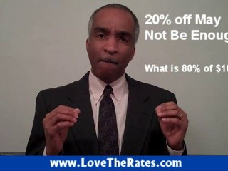 Is Disability Insurance Income Taxed?