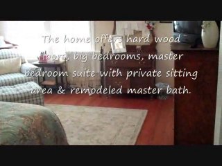 Fredericksburg TX, Real Estate for sale / www.MikeStarks.com