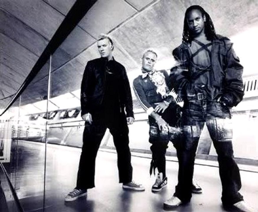 4dUBASS-RAVE__ABSTR_(BASE_2_EDT.))