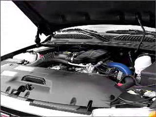 2005 GMC Sierra Augusta ME - by EveryCarListed.com