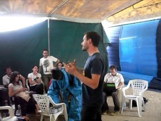 Paroles de Stéphane L