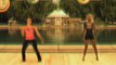 Get Fit With Mel B Kinect