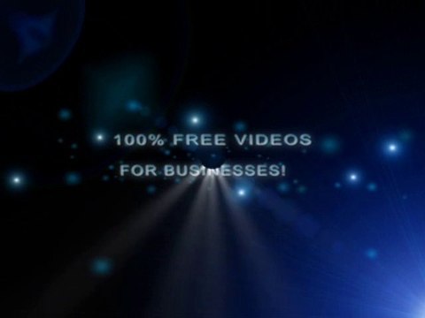 small business advertising,Small business online marketing