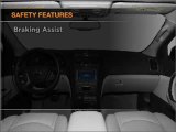 2011 GMC Acadia Augusta ME - by EveryCarListed.com