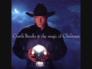 Most Wonderful Time Of The Year