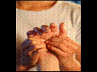 jade wellness clinic introduction