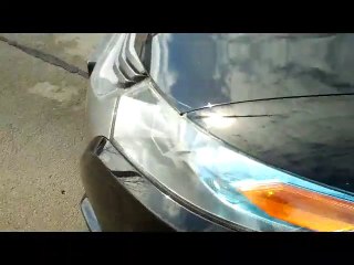 2010 Honda Insight LX for sale at Honda Cars of Bellevue