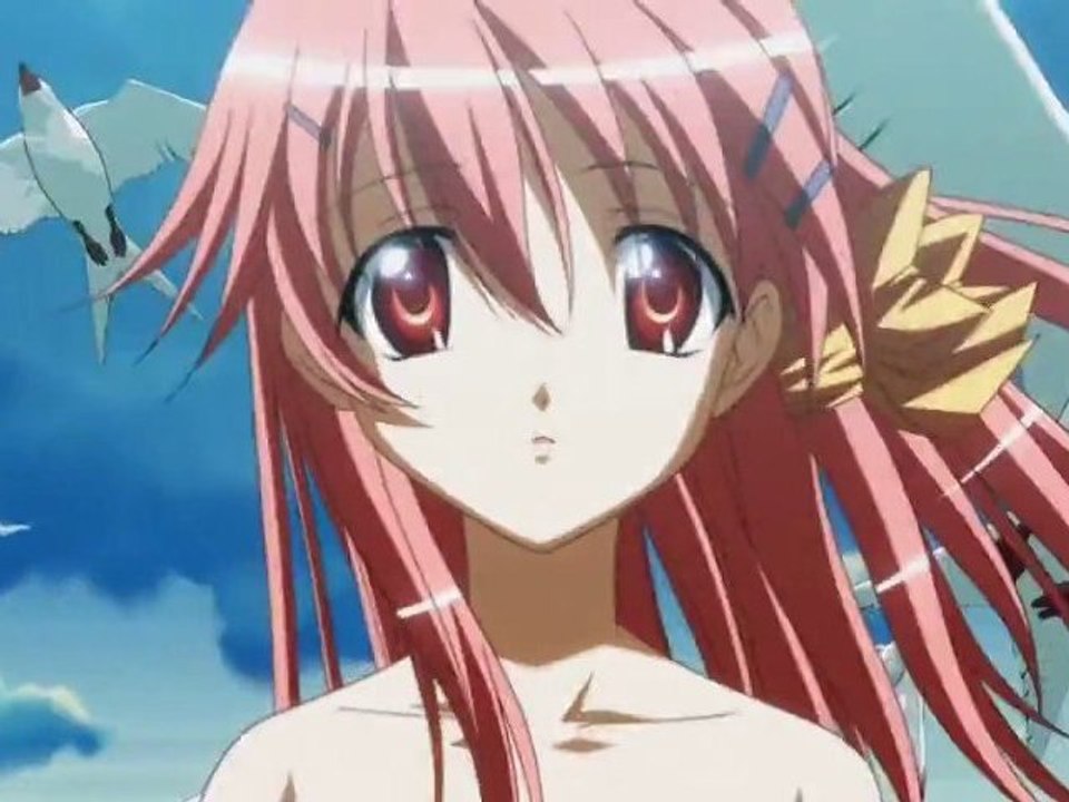 [Various] Consequential