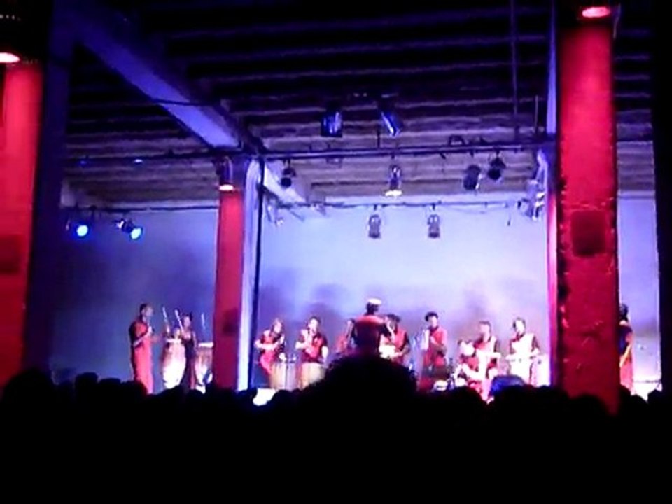 P1080266