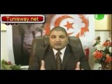 ben ali إعترافات خطيرة من الحارس الشخصي لبن علي في التسعينات