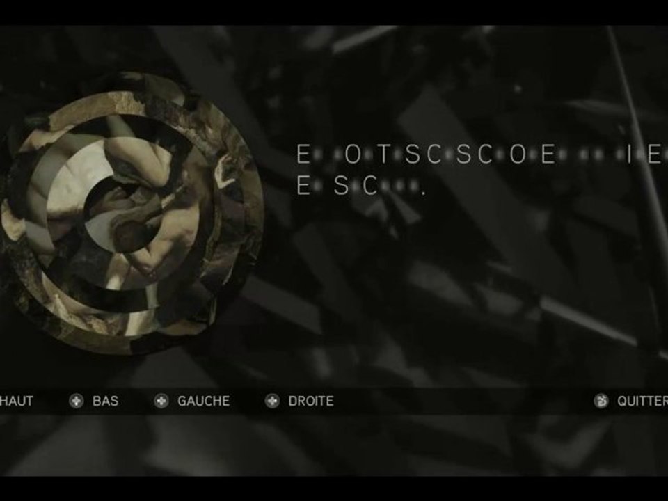 AC2-Video 9