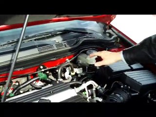 2007 Honda Accord EX-L for sale at Honda Cars of Bellevue.