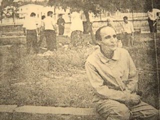 Müstesna Deliler Albümü - Zeki Bulduk