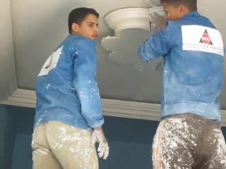 l'art du platre STE AGL sciagl@live.fr