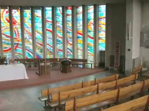 Dmuchawy Szczecin Elite Thermobile Polska. Nadmuchowe ...