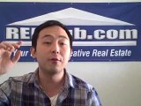 Motivated Seller - How Real Estate Investors Find Motivated
