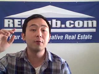 Motivated Seller - How Real Estate Investors Find Motivated