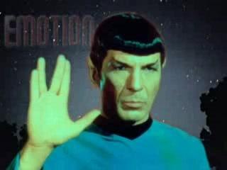 amv full metal alchimist