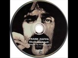 Frank Zappa - Yo Mama
