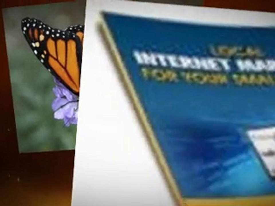 small business advertising,Small business online marketing