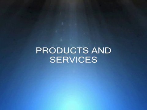 small business advertising,Small business online marketing