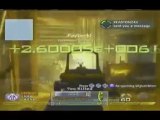 MW2 Free Prestige Challange Lobby DAILY (PS3 XBOX360)