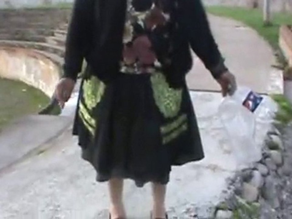20110131051812