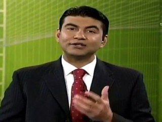 BID insta a India y Latinoamérica a incrementar su cooperación