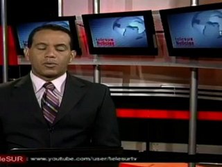 Protestas en Argelia por el alto costo de vida