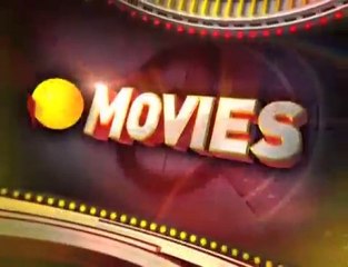 January 31, 2011 Entertainment Report