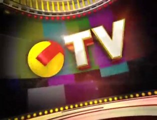 January 25, 2011 Entertainment Report