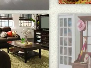 Bedroom Furniture Calgary - Contemporary and Modern Furnitur