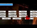 Black Ops 15 Prestige Lobby hack No Jtag Needed Free ...