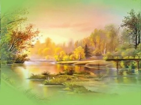 Candan Erçetin - Bahar