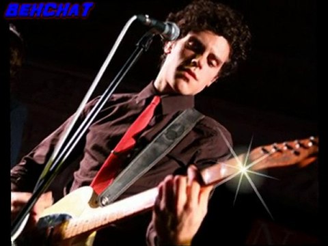 NİLÜFER & CİNGİ - UNUT GİTSİN