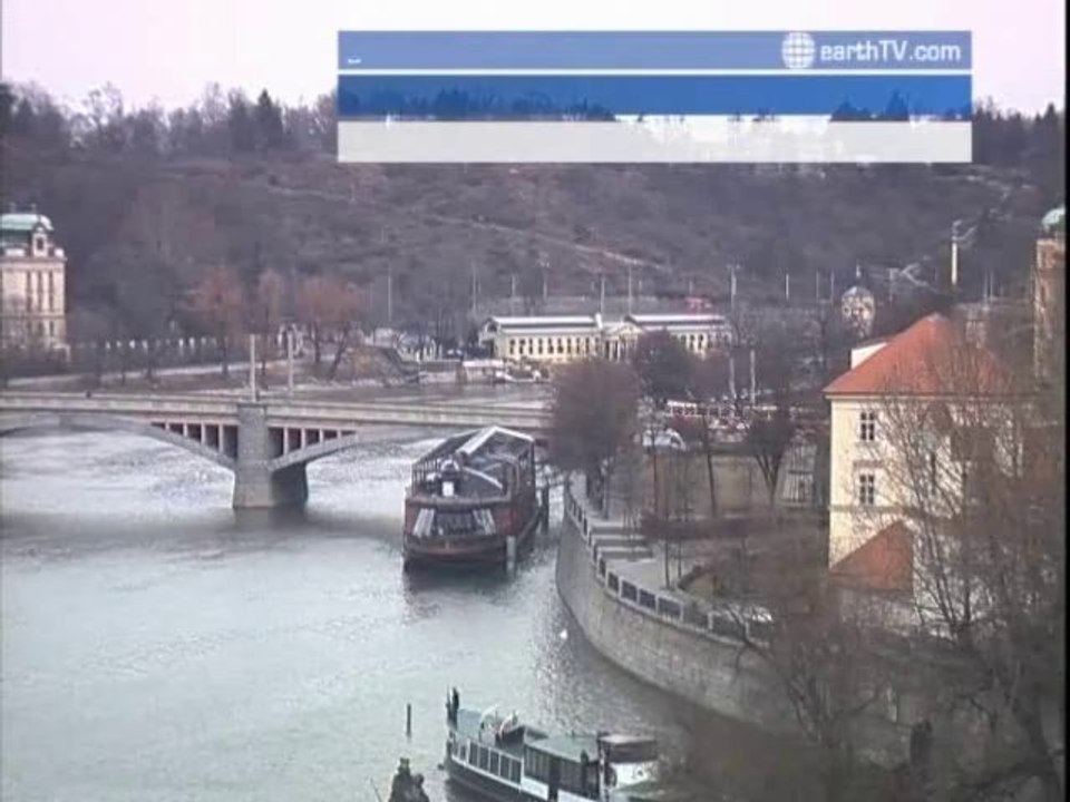 Antibes - Juan-les-Pins - France, Honolulu - USA, Vienna - Austria, Stuttgart - Germany, Pine Valley - Beijing - China, Prague - Czech Republic, Engelberg - Titlis - Switzerland