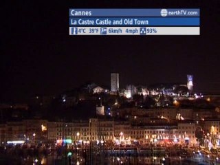 Warnemunde - Germany, Lugano - Ticino - Switzerland, Prague - Czech Republic, Cannes - France, New York - USA, Metz - France, Muscat - Oman