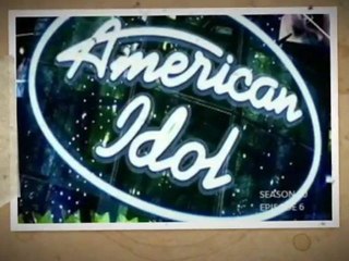 Watch American Idol Season 10 Episode 7 Auditions #7 Inglewo