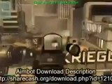 COD MW2 Hack Cheat   Free Download Link {PS3 and 360} ...