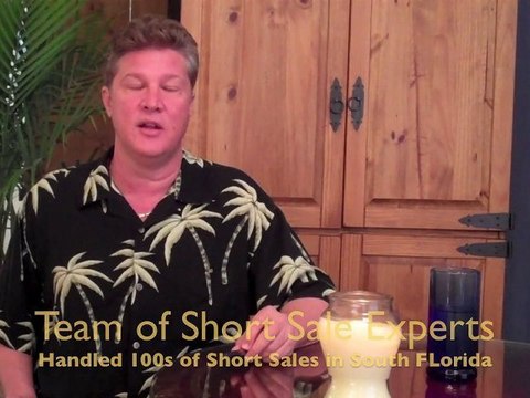 Stop Foreclosure Short Sale Your Florida House
